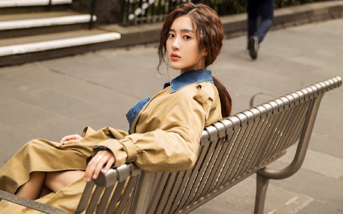 香蕉久久夜色国产-亚洲国产日韩在线观看-日韩精品在线观看麻豆-国产在线91精品网址影院_国产精品色婷婷亚洲综合看片-97在线精品视频免费看-午夜福利视频欧美精品-久一在线|全国碳市场上线四周年 中碳登累计交易额超462亿元